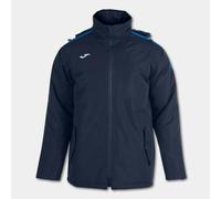 Windproof jacket Joma Trivor 11/12 years