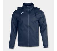 Windproof jacket Joma Trivor 2XL