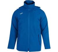 Windproof jacket Joma Trivor 2XL