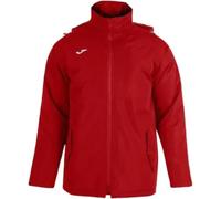 Joma Trivor Bench Jacket