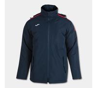 Windproof jacket Joma Trivor 3XL