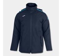 Windproof jacket Joma Trivor 3XL
