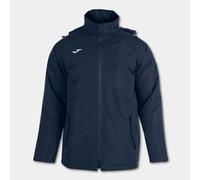 Windproof jacket Joma Trivor 4 ans
