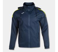 Windproof jacket Joma Trivor L