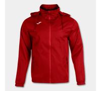 Windproof jacket Joma Trivor M