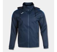 Windproof jacket Joma Trivor XL