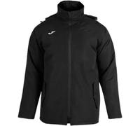 Windproof jacket Joma Trivor XL
