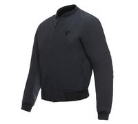 DAINESE DAINESE - Jacket Bhyde No-Wind Black 50