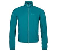 Windproof jacket ultra-light Kilpi Tirano XS