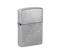 Zippo Classic Street Chrome Lighter NEW