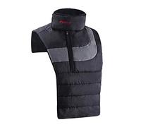 Windproof Motorcycle Neck Warmer Men Reflective Neck Gaiter Waterproof For Sport Running Cycling Motorbike Accessories Motorbike For Men
