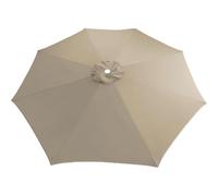 Windproof RipResistant Garden Hammock Cover Waterproof Polyester Canopy Sun e for Patio Backyard Poolside Balcony & DeckOutdoor Protect