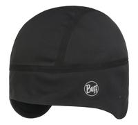 Windproof Windstopper Beanie Hat by BUFF