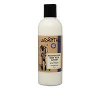 Windrift Hill Moisturising Goat's Milk Lotion (Cool Water)