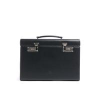 Windrose Ambiance | Jewelry box | black