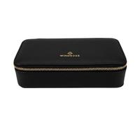Windrose Aurora Jewellery box 20 cm black