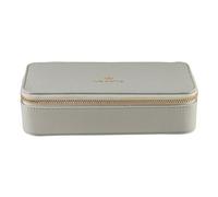 Windrose Aurora Jewelry box 20 cm gray