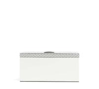 Windrose Calma Jewelry box 18 cm white