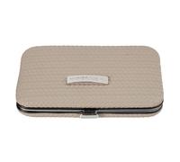 Windrose Corbello Jewelry box 11 cm gray