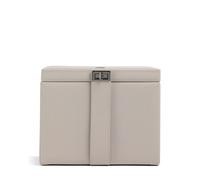 Windrose Corbello | Jewelry box | brown
