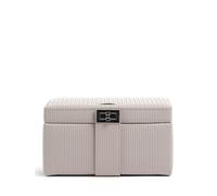 Windrose Corbello | Jewelry box | brown