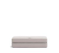 Windrose Corbello | Jewelry box | brown