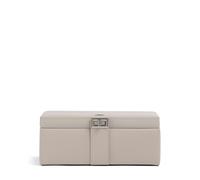Windrose Corbello Jewelry box 28 cm gray