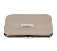 Windrose Corbello Manciure set 11 cm beige