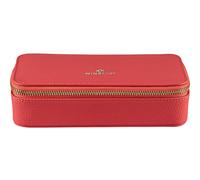 WINDROSE jewelry box Aurora Jewellery Box