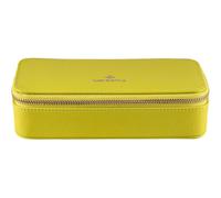 WINDROSE jewelry box Aurora Jewellery Box