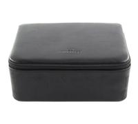 WINDROSE jewelry box Beluga Watch Box
