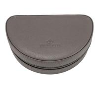 WINDROSE jewelry box Marvella Jewellery Case Ash