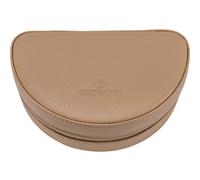 WINDROSE jewelry box Marvella Jewellery Case Camel