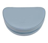 WINDROSE jewelry box Marvella Jewellery Case Sky