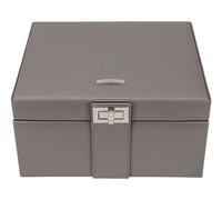 WINDROSE jewelry box Marvella Jewelry case M Ash