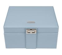 WINDROSE jewelry box Marvella Jewelry case M Sky
