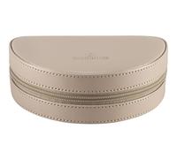 WINDROSE jewelry box Merino Moda Jewelry Box Beige
