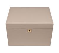 Windrose Luxora Jewellery box 29 cm beige