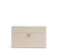 Windrose Luxora | Jewelry box | beige