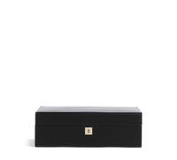 Windrose Luxora | Jewelry box | black