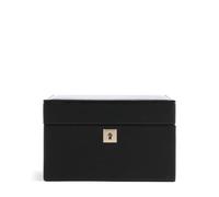 Windrose Luxora | Jewelry box | black