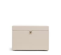 Windrose Luxora XL | Jewelry box | beige