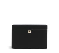 Windrose Luxora XL | Jewelry box | black