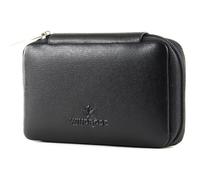WINDROSE manicure set Ambiance Manicure Set
