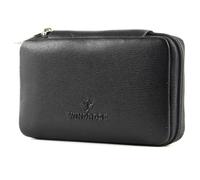 WINDROSE manicure set Ambiance Manicure Set