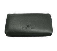 WINDROSE manicure set Ambiance Manicure Set