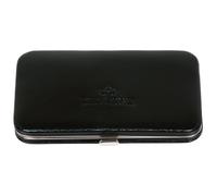 WINDROSE manicure set Merino Moda Manicure Set Black