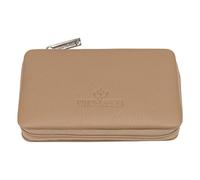 Windrose Marvella Manicure set brown