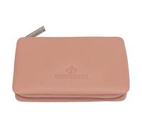 Windrose Marvella Manicure set orange