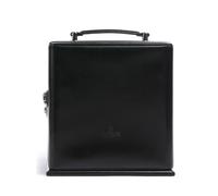Windrose Merino | Jewelry box | black
